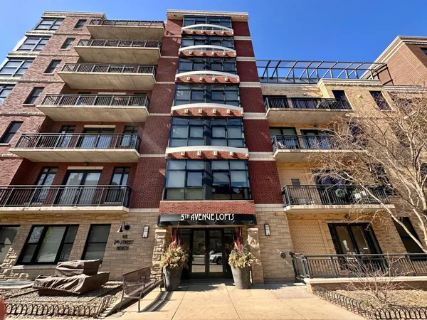 $2,925 | 401 North 2nd Street, Unit 115, Minneapolis, MN 55401