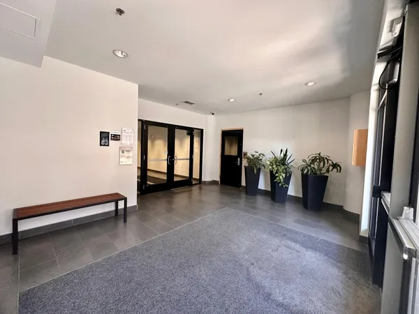 $2,925 | 401 North 2nd Street, Unit 115, Minneapolis, MN 55401