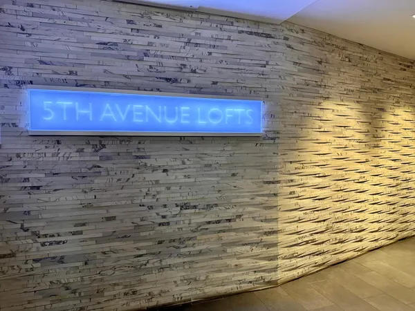 $2,925 | 401 North 2nd Street, Unit 115, Minneapolis, MN 55401