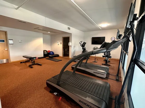 $2,925 | 401 North 2nd Street, Unit 115, Minneapolis, MN 55401