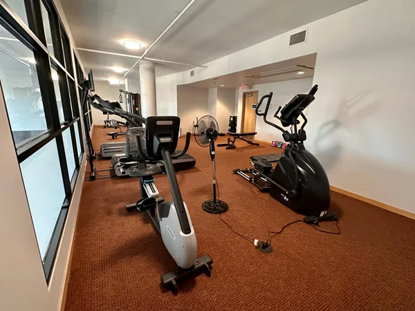 $2,925 | 401 North 2nd Street, Unit 115, Minneapolis, MN 55401