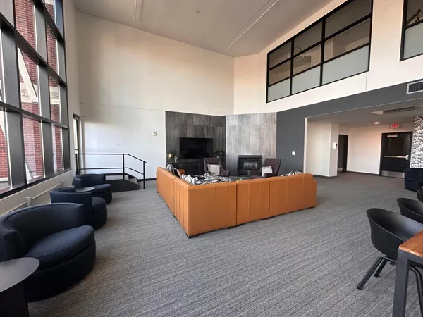 $2,925 | 401 North 2nd Street, Unit 115, Minneapolis, MN 55401