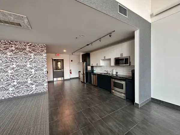 $2,925 | 401 North 2nd Street, Unit 115, Minneapolis, MN 55401