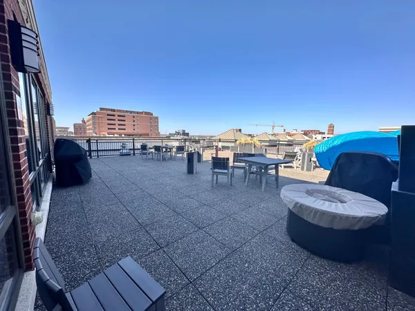 $2,925 | 401 North 2nd Street, Unit 115, Minneapolis, MN 55401