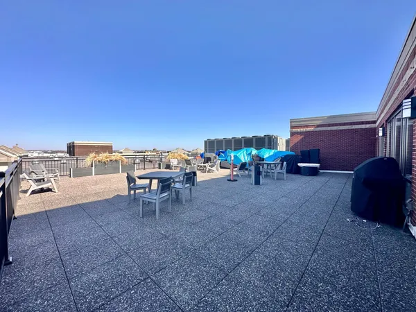 $2,925 | 401 North 2nd Street, Unit 115, Minneapolis, MN 55401