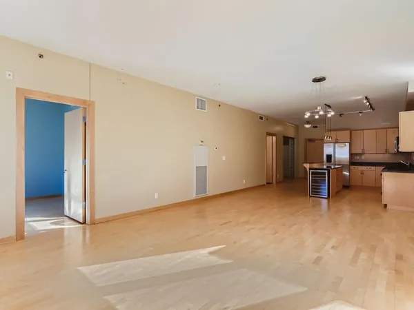 $2,925 | 401 North 2nd Street, Unit 115, Minneapolis, MN 55401