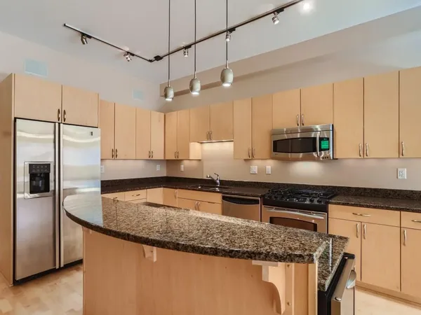 $2,925 | 401 North 2nd Street, Unit 115, Minneapolis, MN 55401