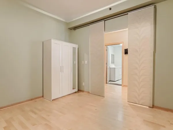 $2,925 | 401 North 2nd Street, Unit 115, Minneapolis, MN 55401