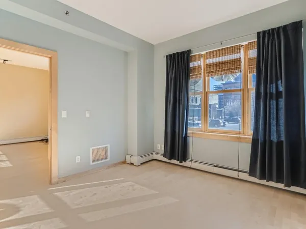 $2,925 | 401 North 2nd Street, Unit 115, Minneapolis, MN 55401