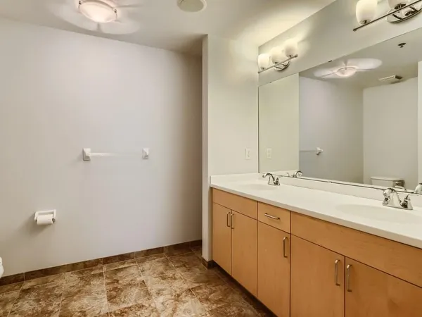 $2,925 | 401 North 2nd Street, Unit 115, Minneapolis, MN 55401
