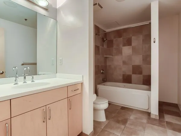 $2,925 | 401 North 2nd Street, Unit 115, Minneapolis, MN 55401