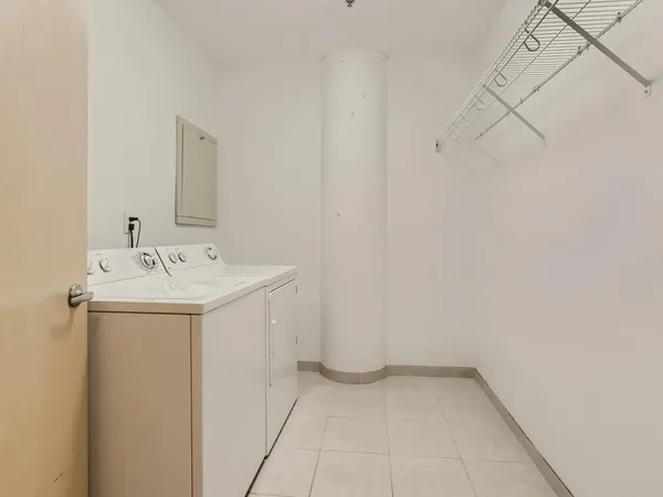 $2,925 | 401 North 2nd Street, Unit 115, Minneapolis, MN 55401