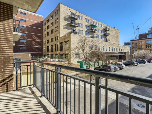 $2,925 | 401 North 2nd Street, Unit 115, Minneapolis, MN 55401