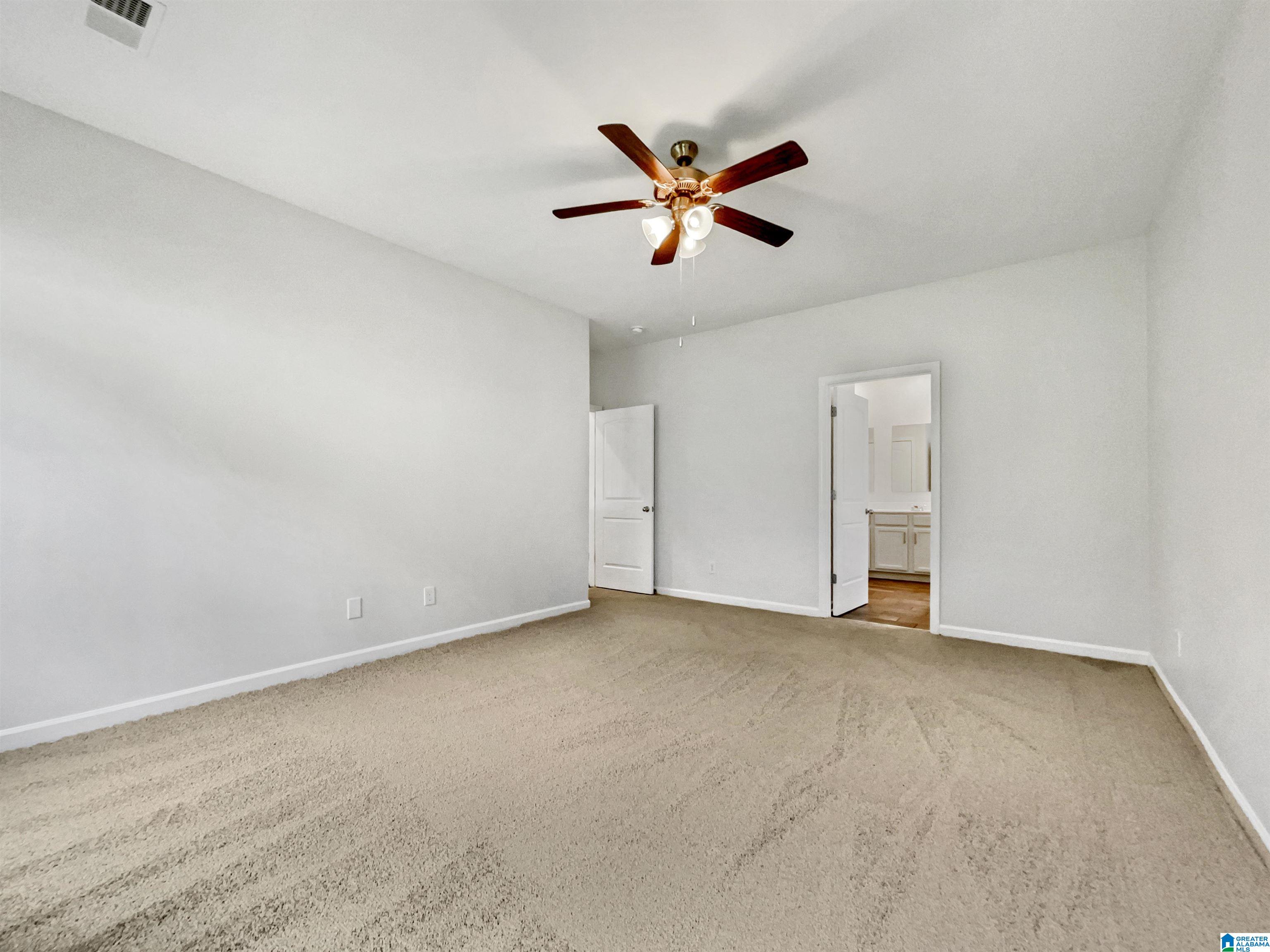 1043 Flyway View Lane Alabaster, AL 35007 - Photo 14 of 22