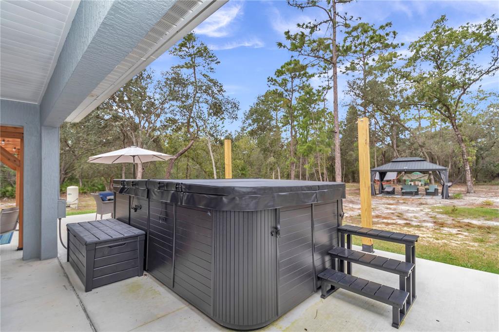 5620 Southwest 172nd Loop Ocala, FL 34473 - Photo 32 of 47