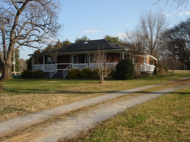 1096 Morgantown Road Franklin, KY 42134 - Photo 1 of 1 Gallery Image 1