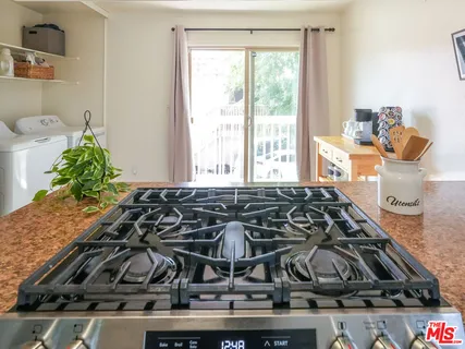 $479,990 | 22828 Mesa Way, Unit 4, Lake Forest, CA 92630
