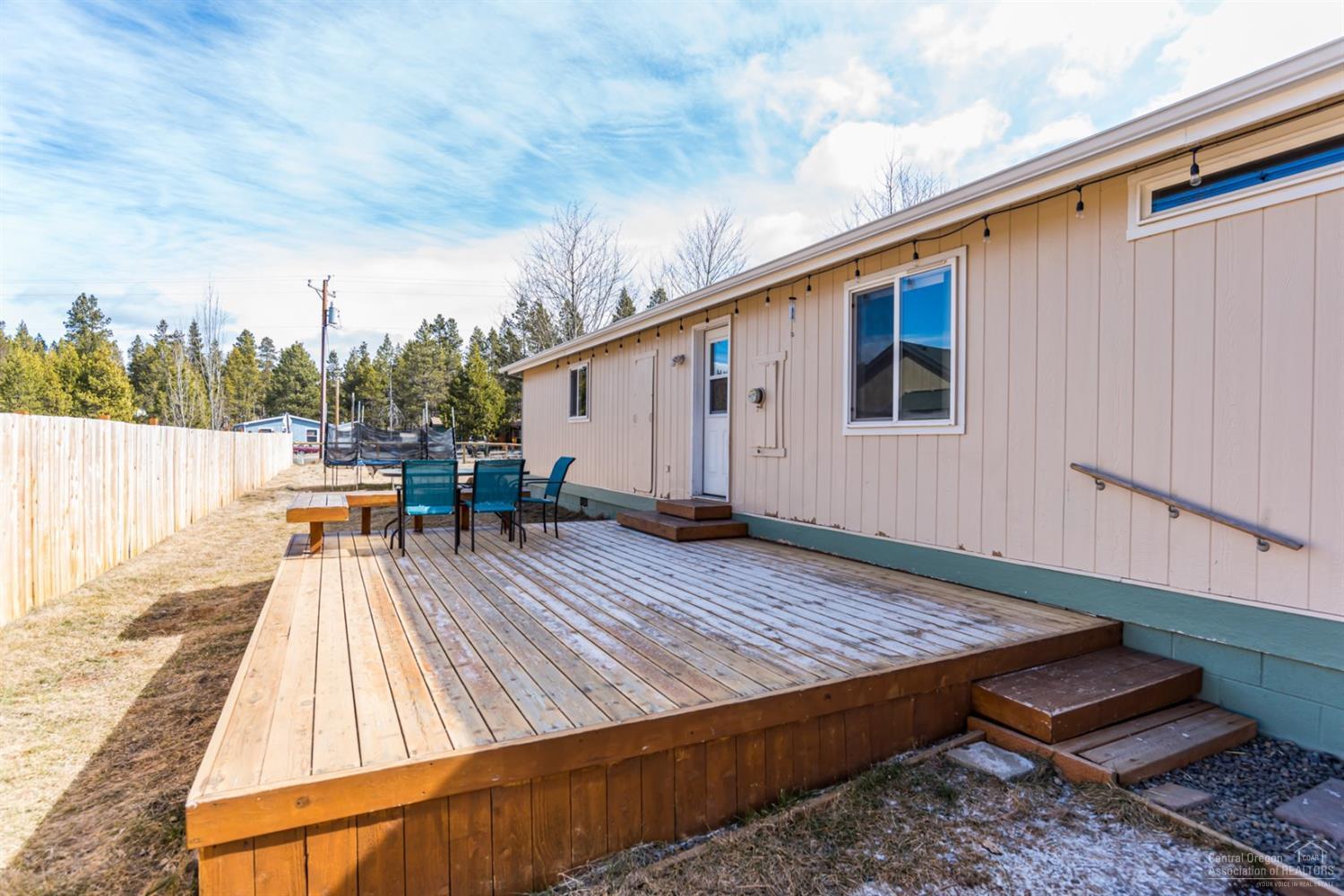 55855 Swan Road Bend, OR 97707 - Photo 22 of 25 Additional Photo