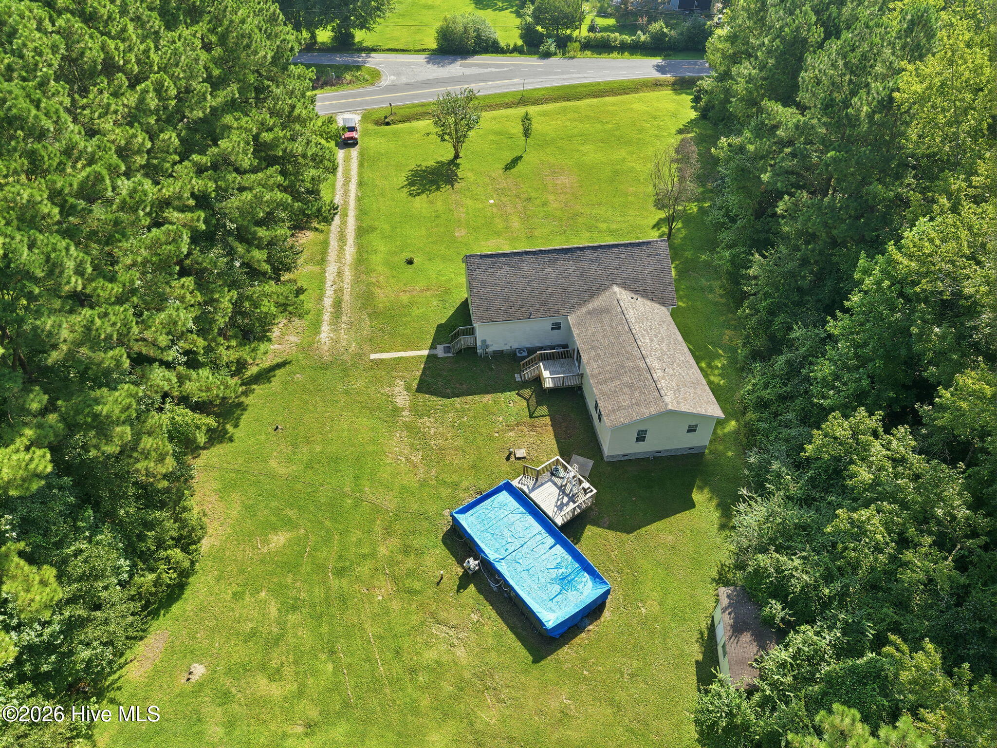 103 Meadowview Road Jacksonville, NC 28540 - Photo 51 of 63 Gallery Image 51