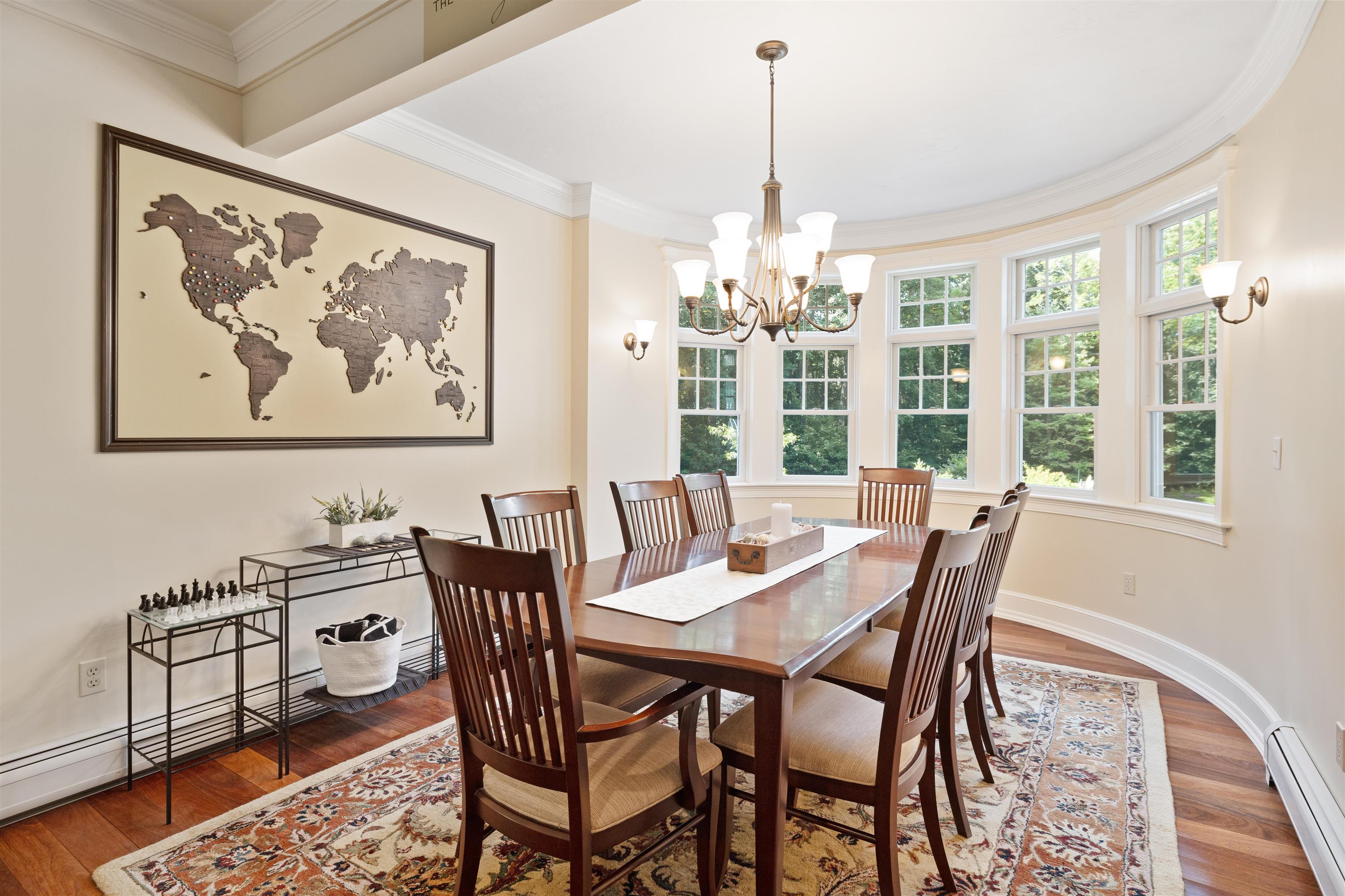 250 Rollins Road Newbury, NH 03255 - Photo 11 of 39 Gallery Image 11