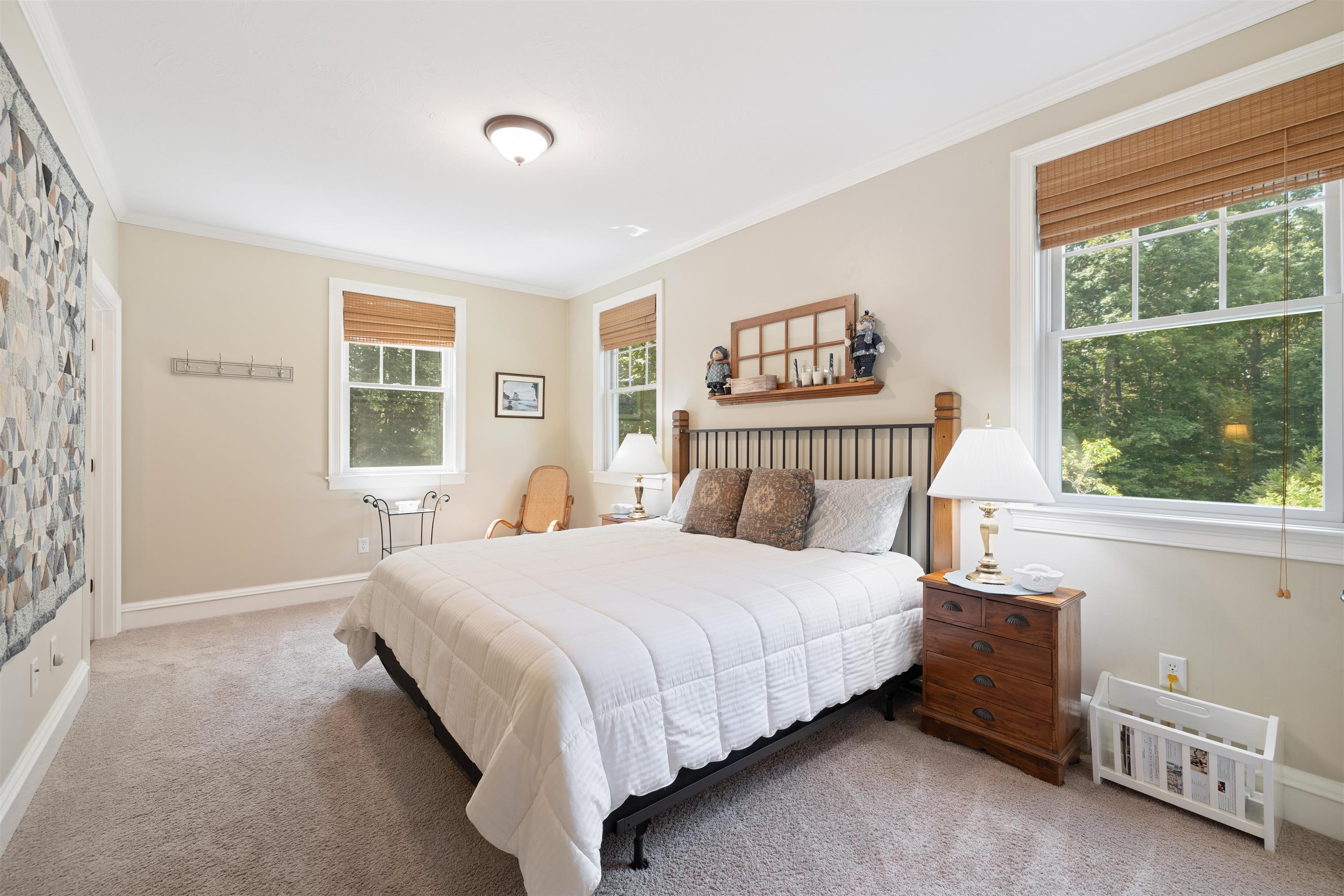 250 Rollins Road Newbury, NH 03255 - Photo 12 of 39 Gallery Image 12
