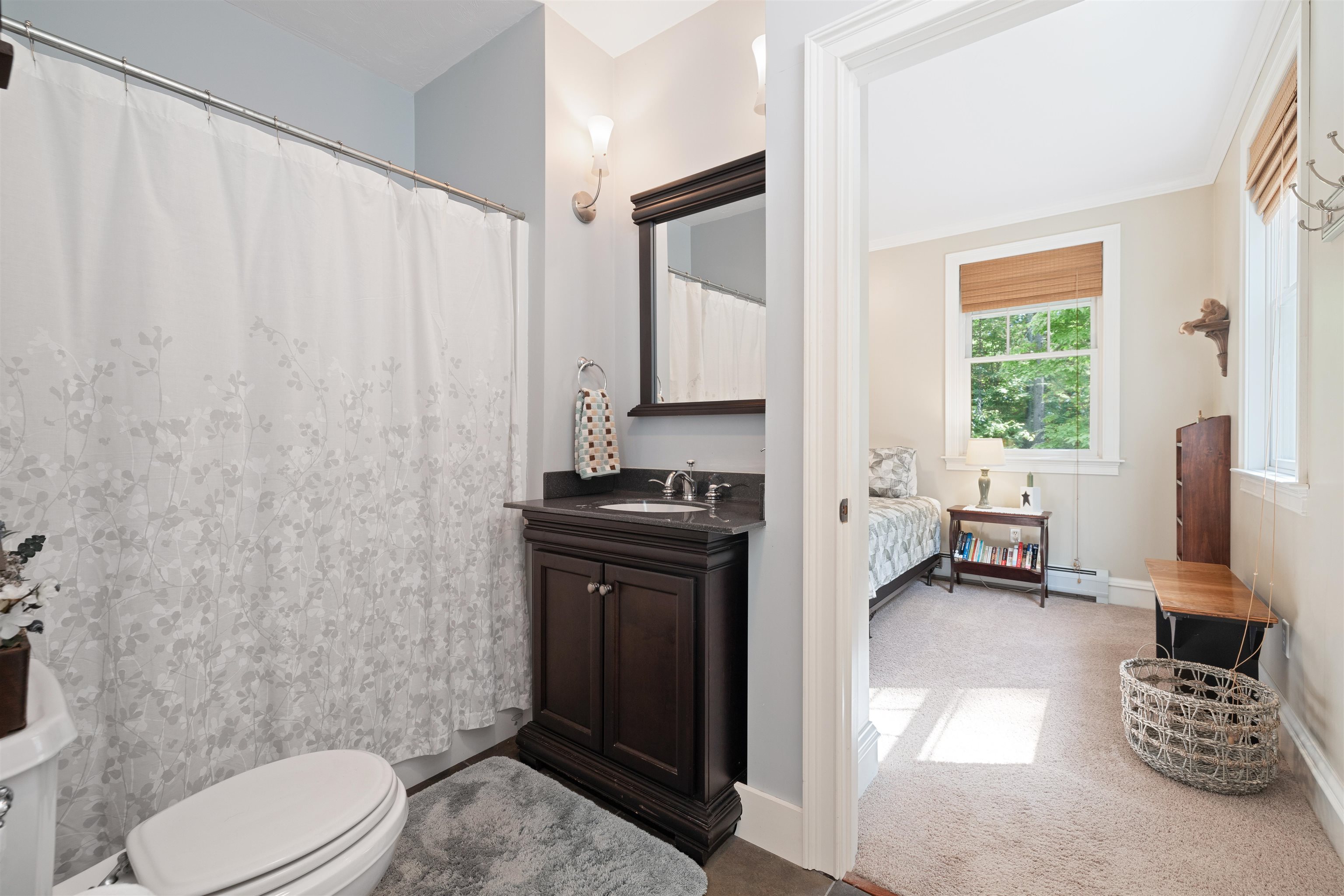 250 Rollins Road Newbury, NH 03255 - Photo 14 of 39 Gallery Image 14
