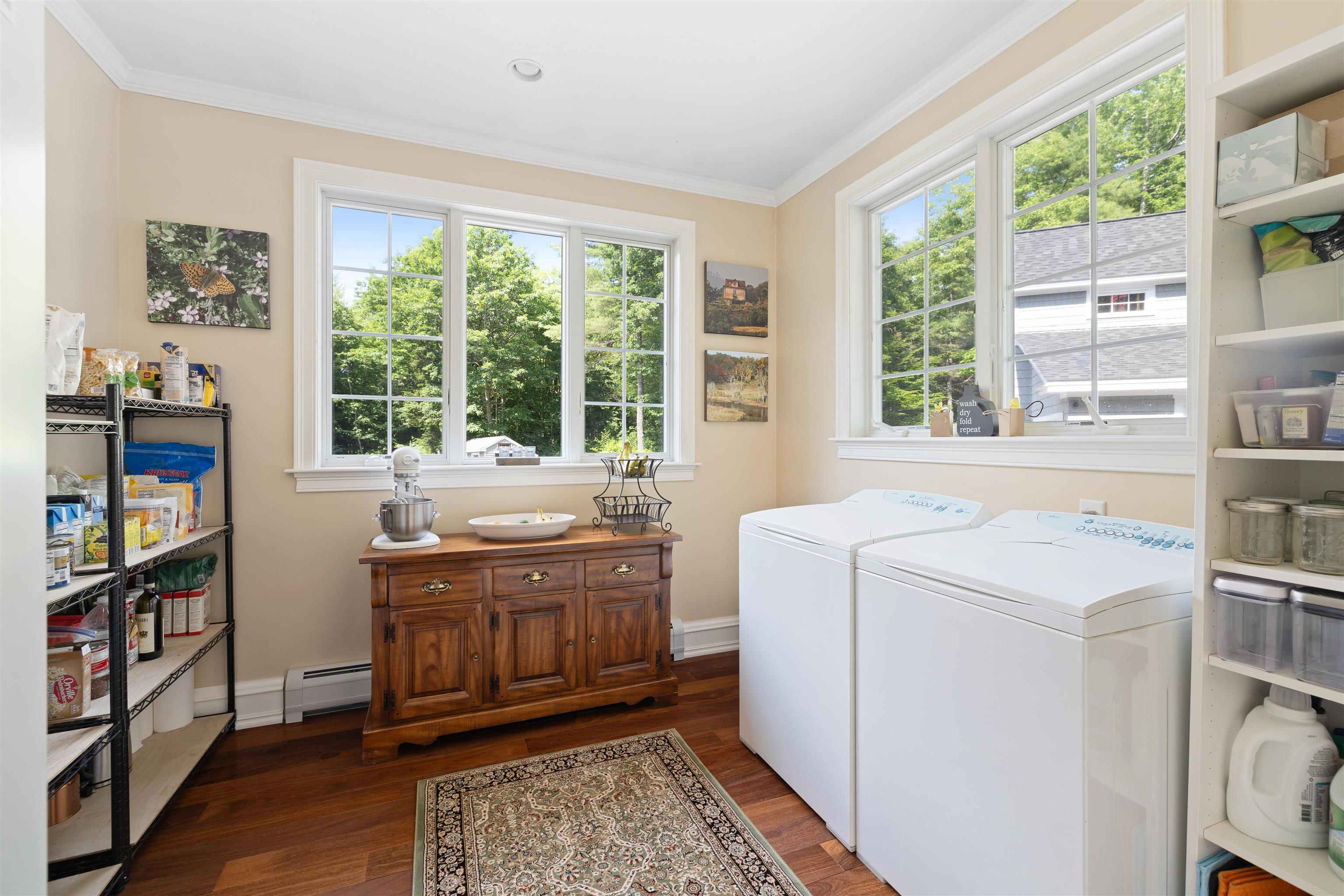 250 Rollins Road Newbury, NH 03255 - Photo 15 of 39 Gallery Image 15