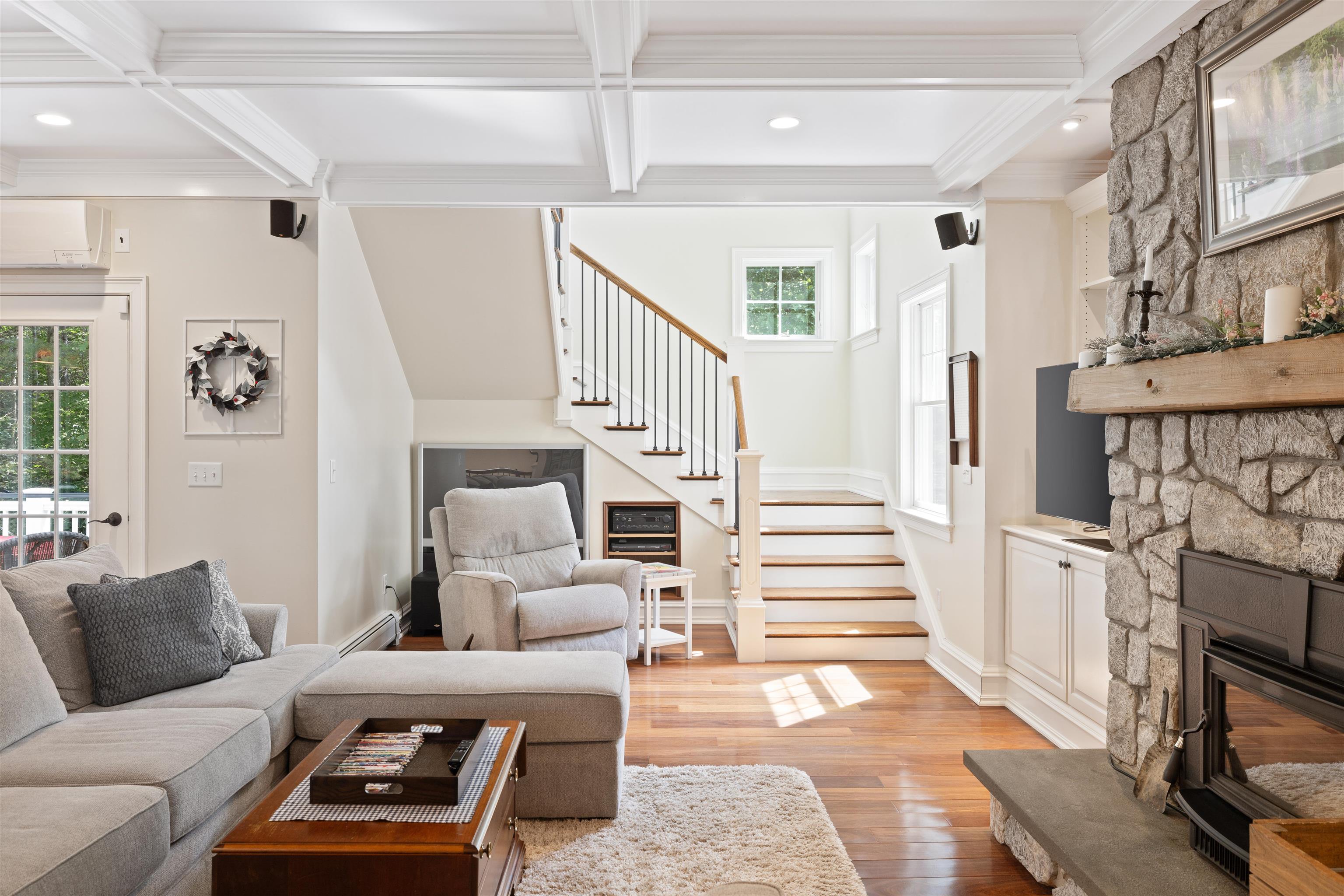 250 Rollins Road Newbury, NH 03255 - Photo 18 of 39 Gallery Image 18