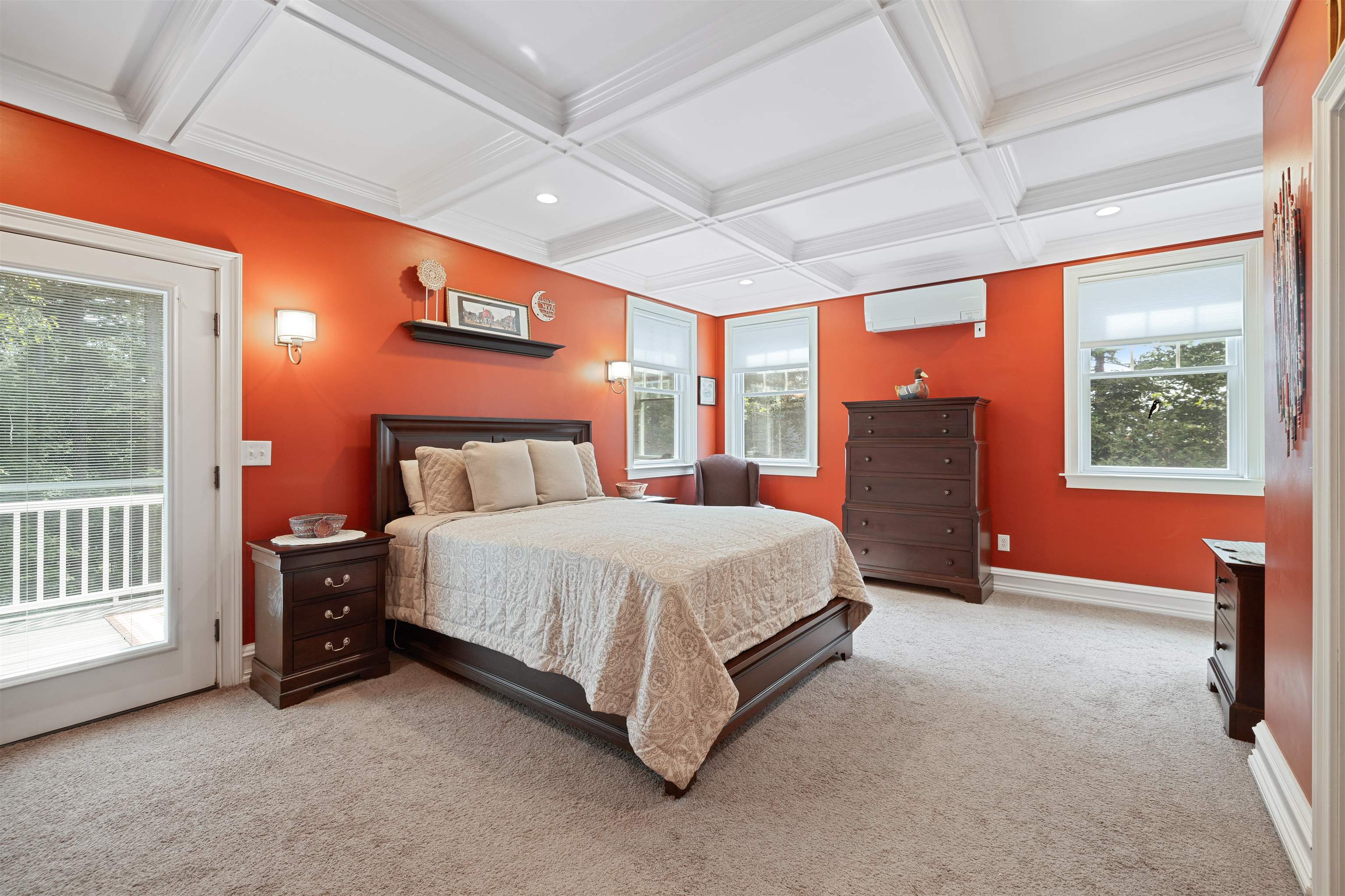 250 Rollins Road Newbury, NH 03255 - Photo 20 of 39 Gallery Image 20