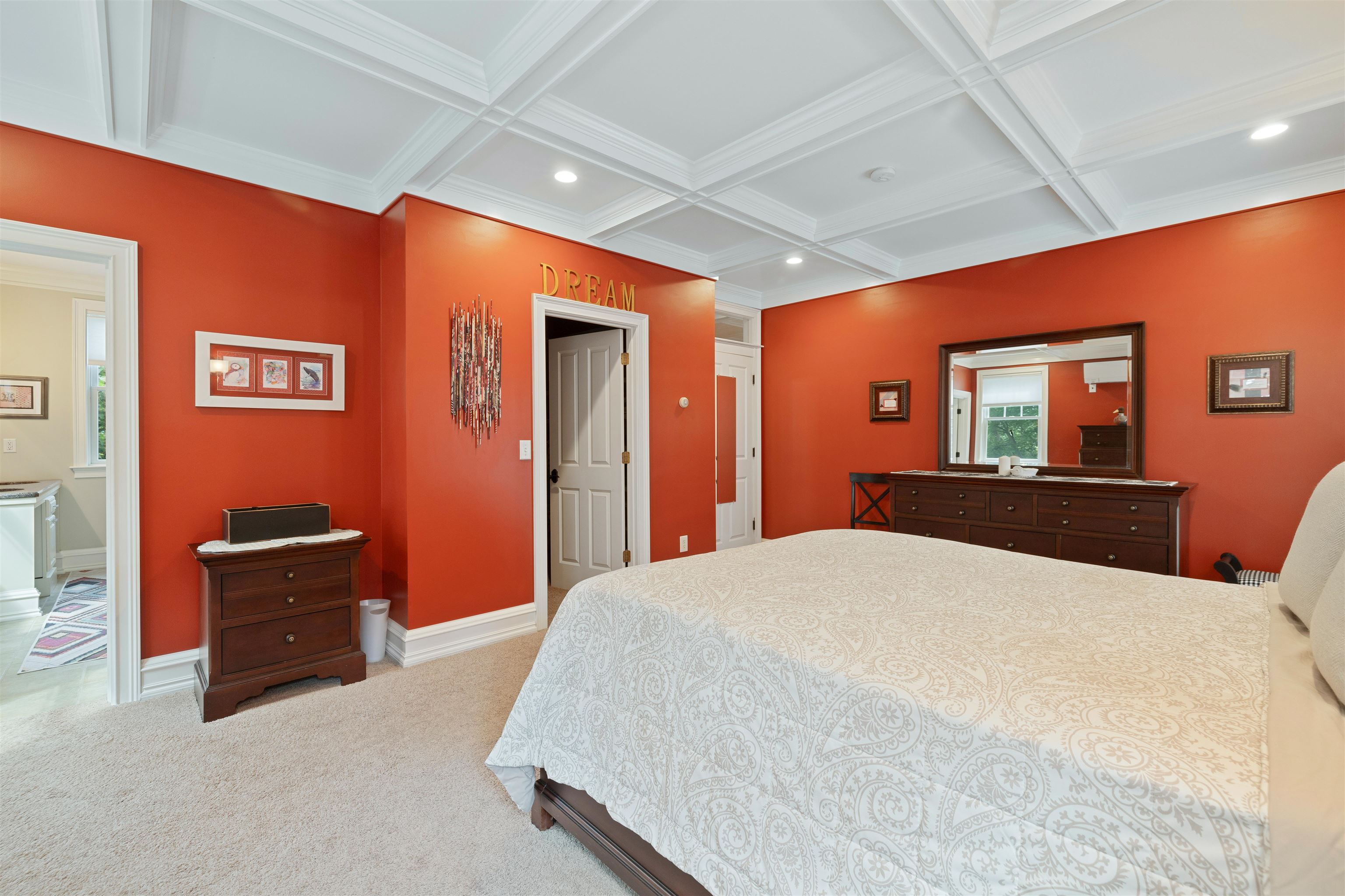 250 Rollins Road Newbury, NH 03255 - Photo 21 of 39 Gallery Image 21