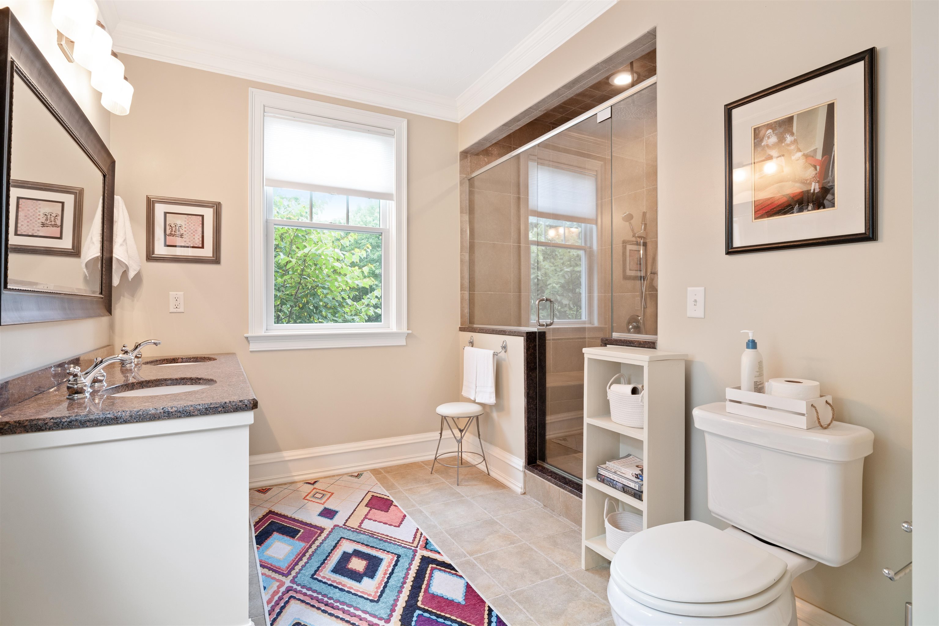 250 Rollins Road Newbury, NH 03255 - Photo 22 of 39 Gallery Image 22