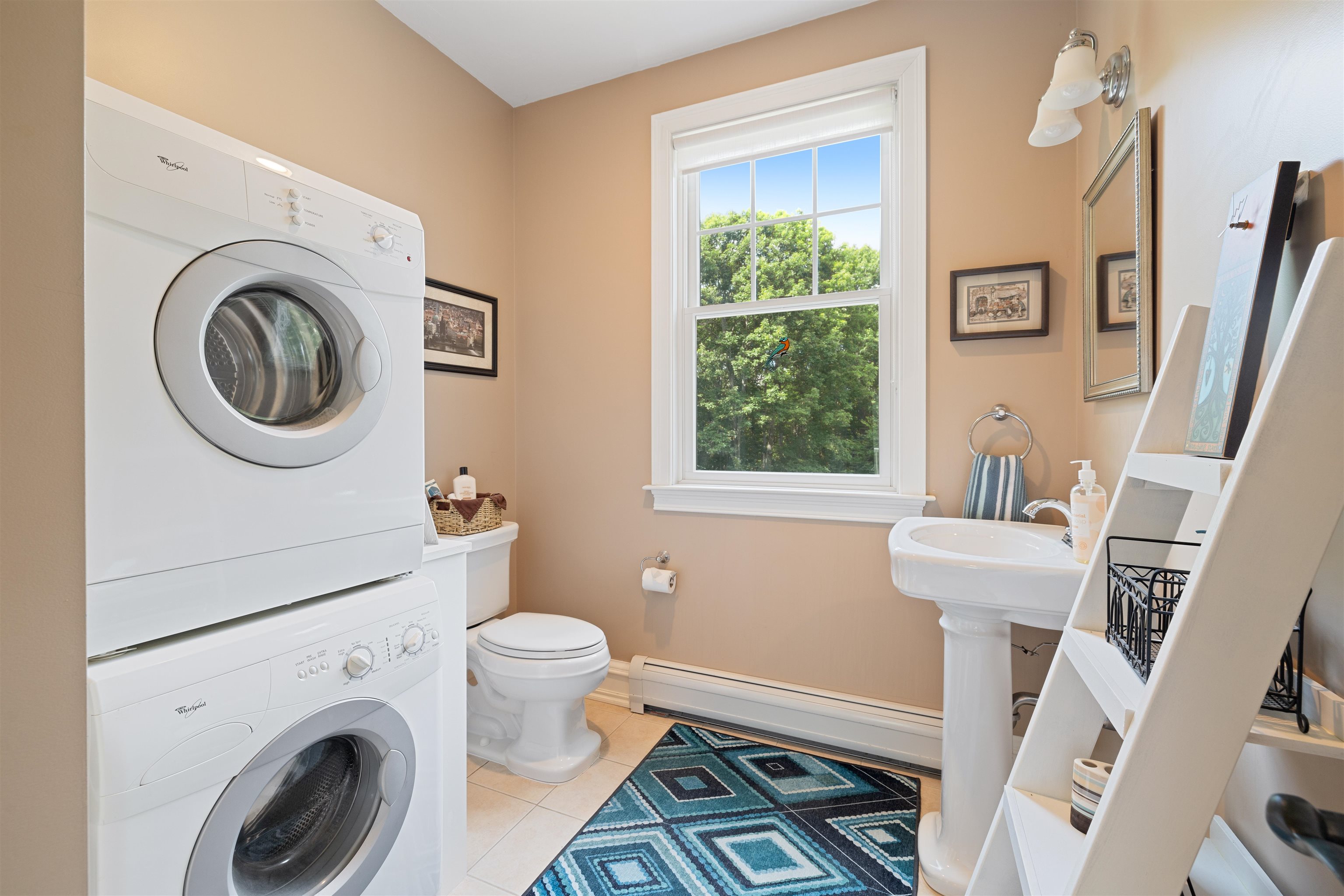 250 Rollins Road Newbury, NH 03255 - Photo 23 of 39 Gallery Image 23