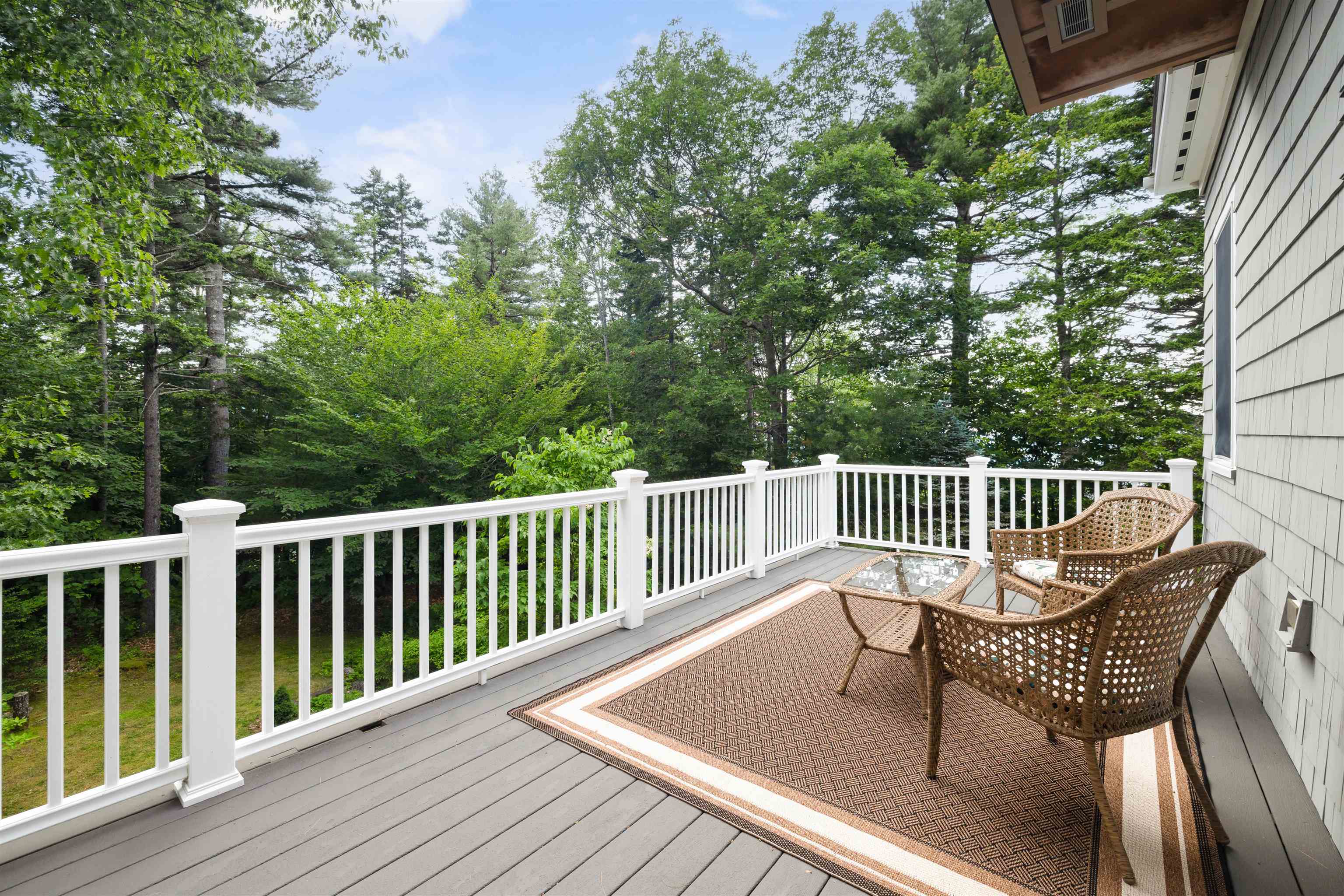 250 Rollins Road Newbury, NH 03255 - Photo 24 of 39 Gallery Image 24