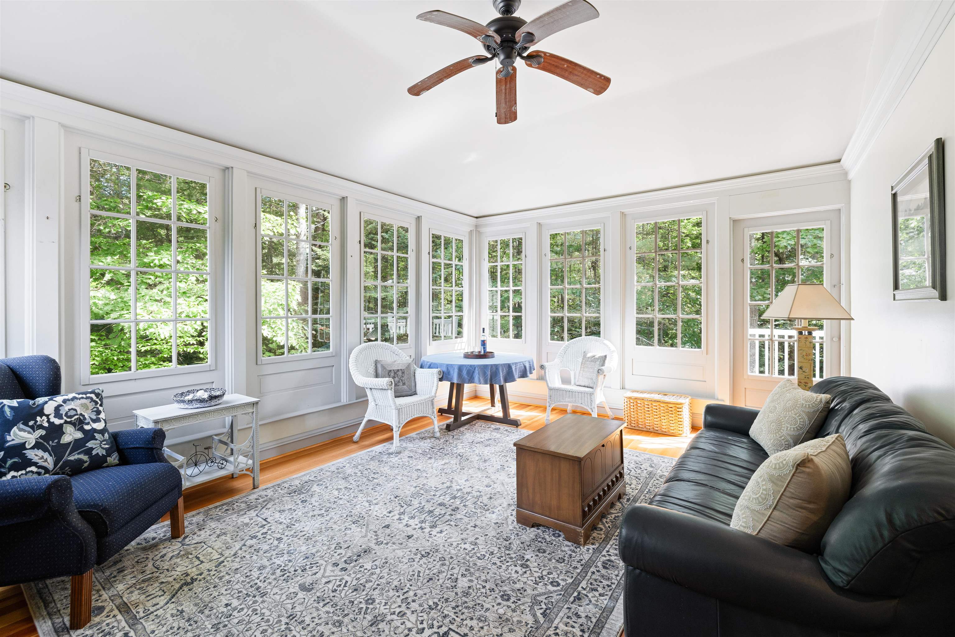 250 Rollins Road Newbury, NH 03255 - Photo 25 of 39 Gallery Image 25