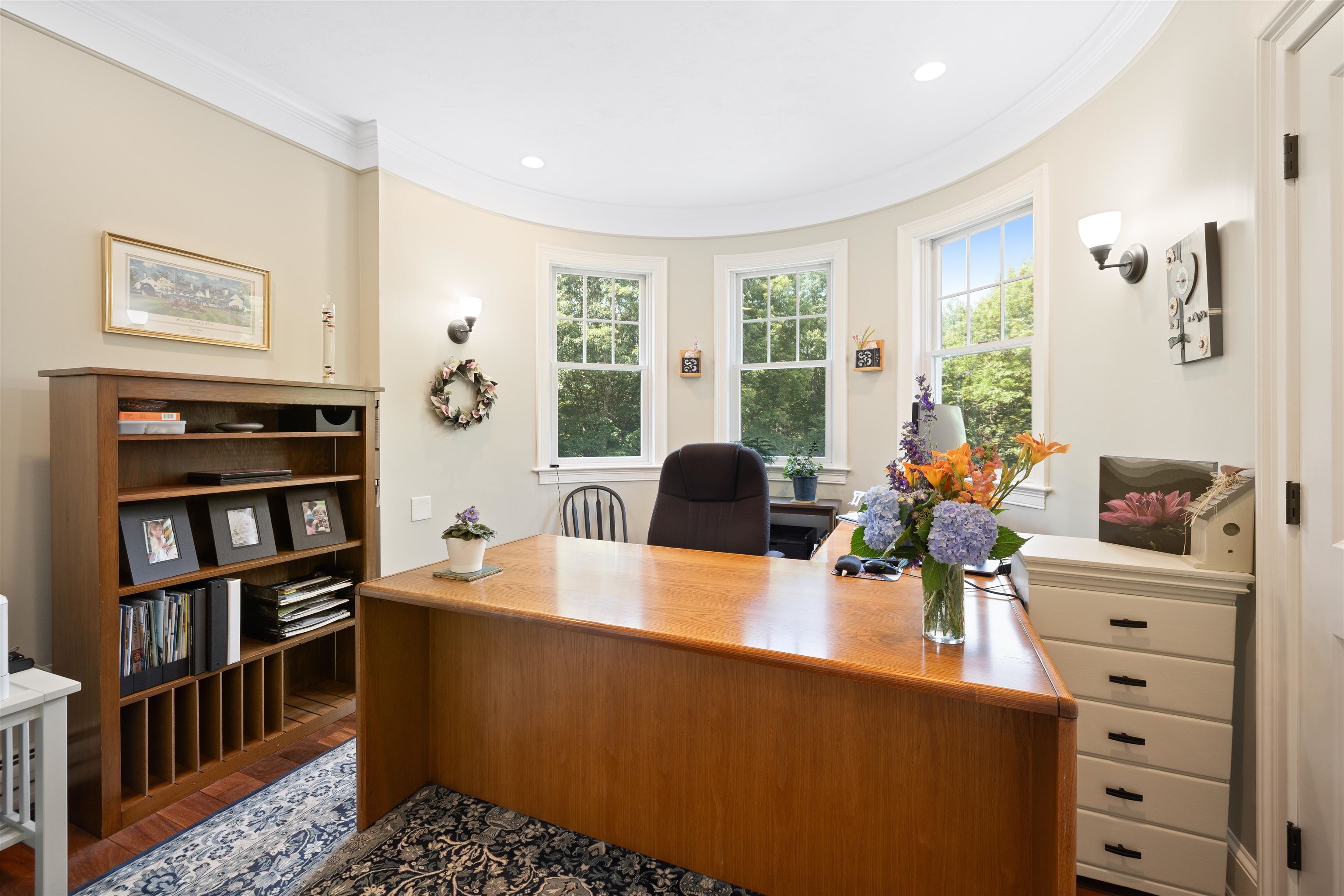 250 Rollins Road Newbury, NH 03255 - Photo 26 of 39 Gallery Image 26