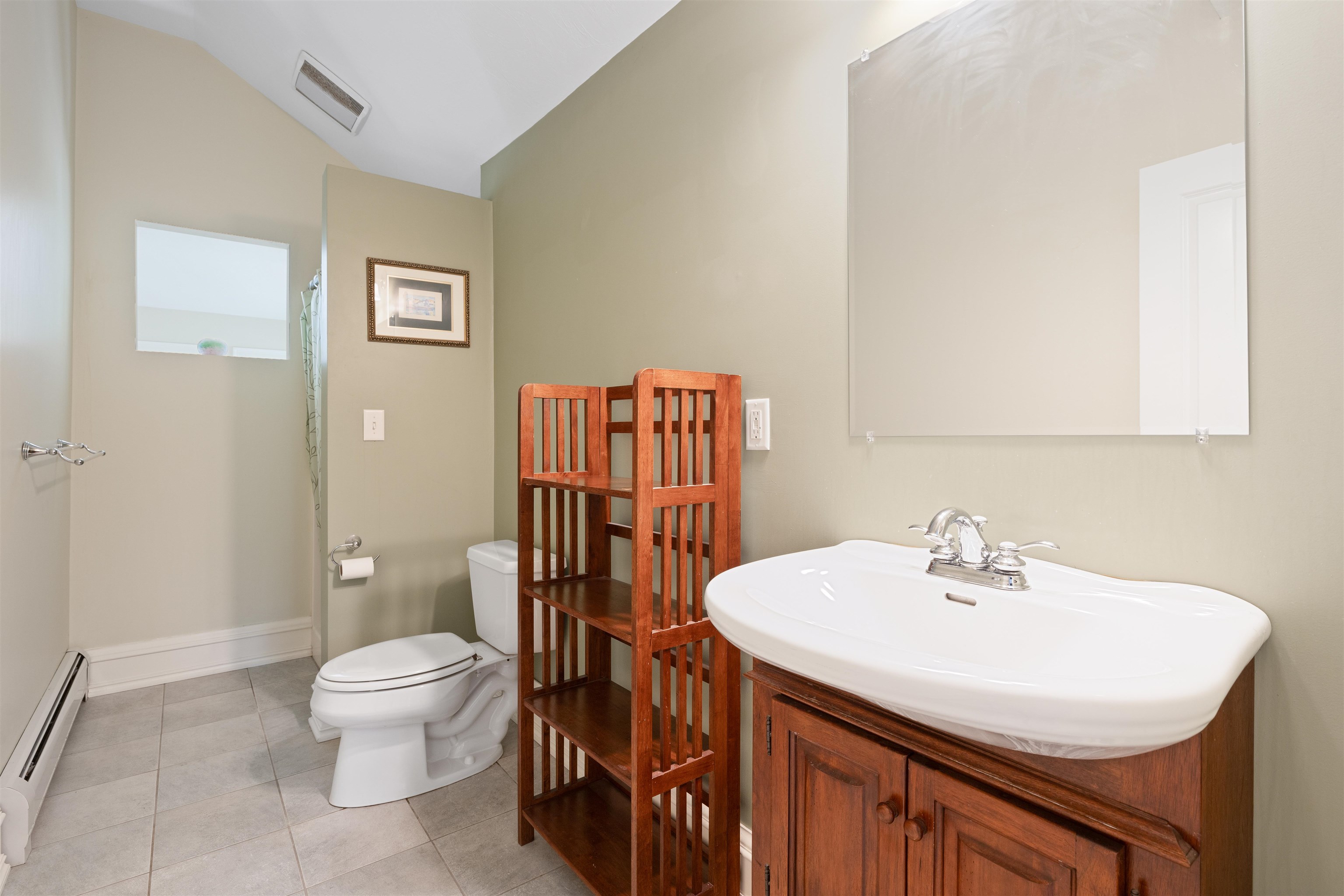 250 Rollins Road Newbury, NH 03255 - Photo 27 of 39 Gallery Image 27