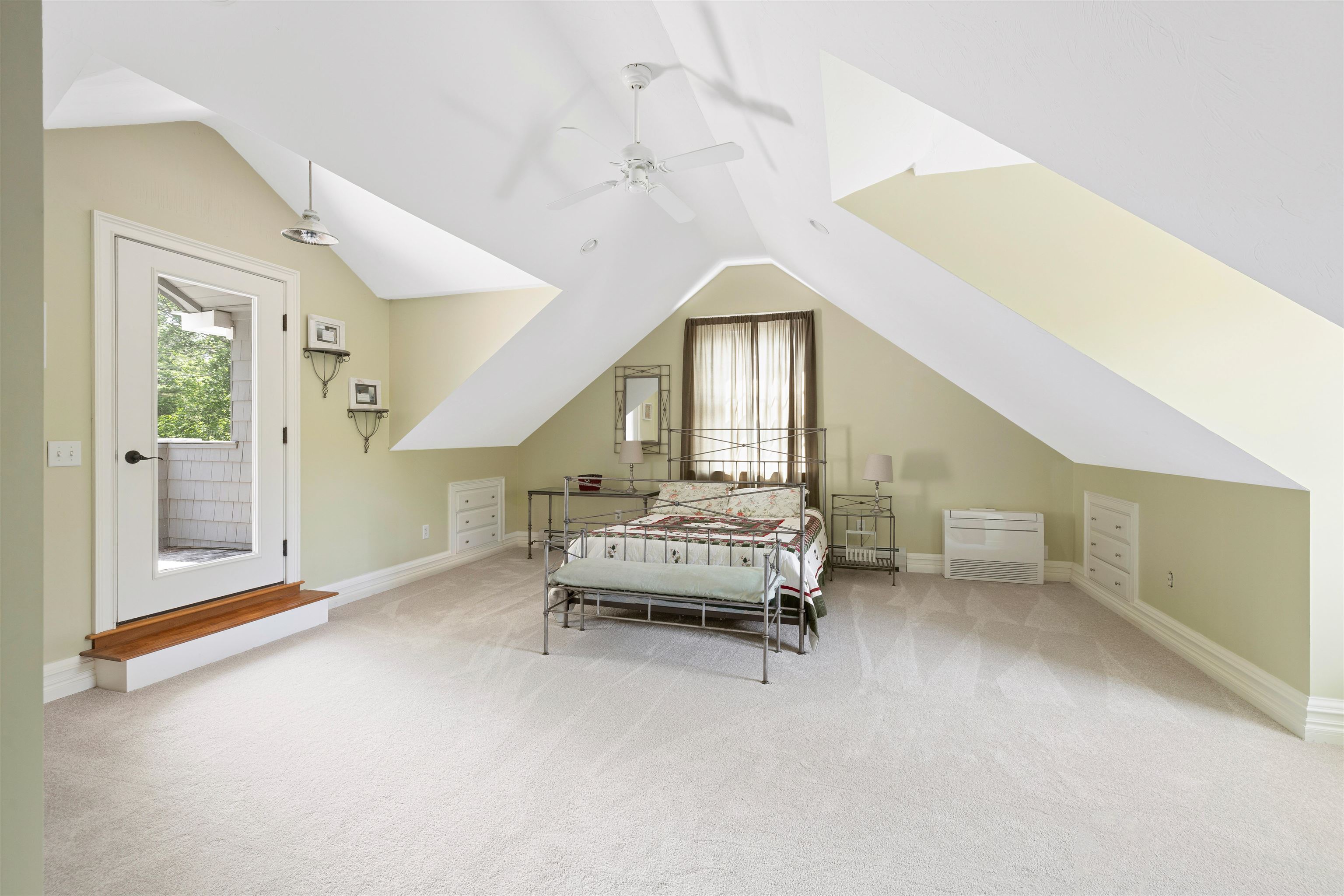 250 Rollins Road Newbury, NH 03255 - Photo 31 of 39 Gallery Image 31