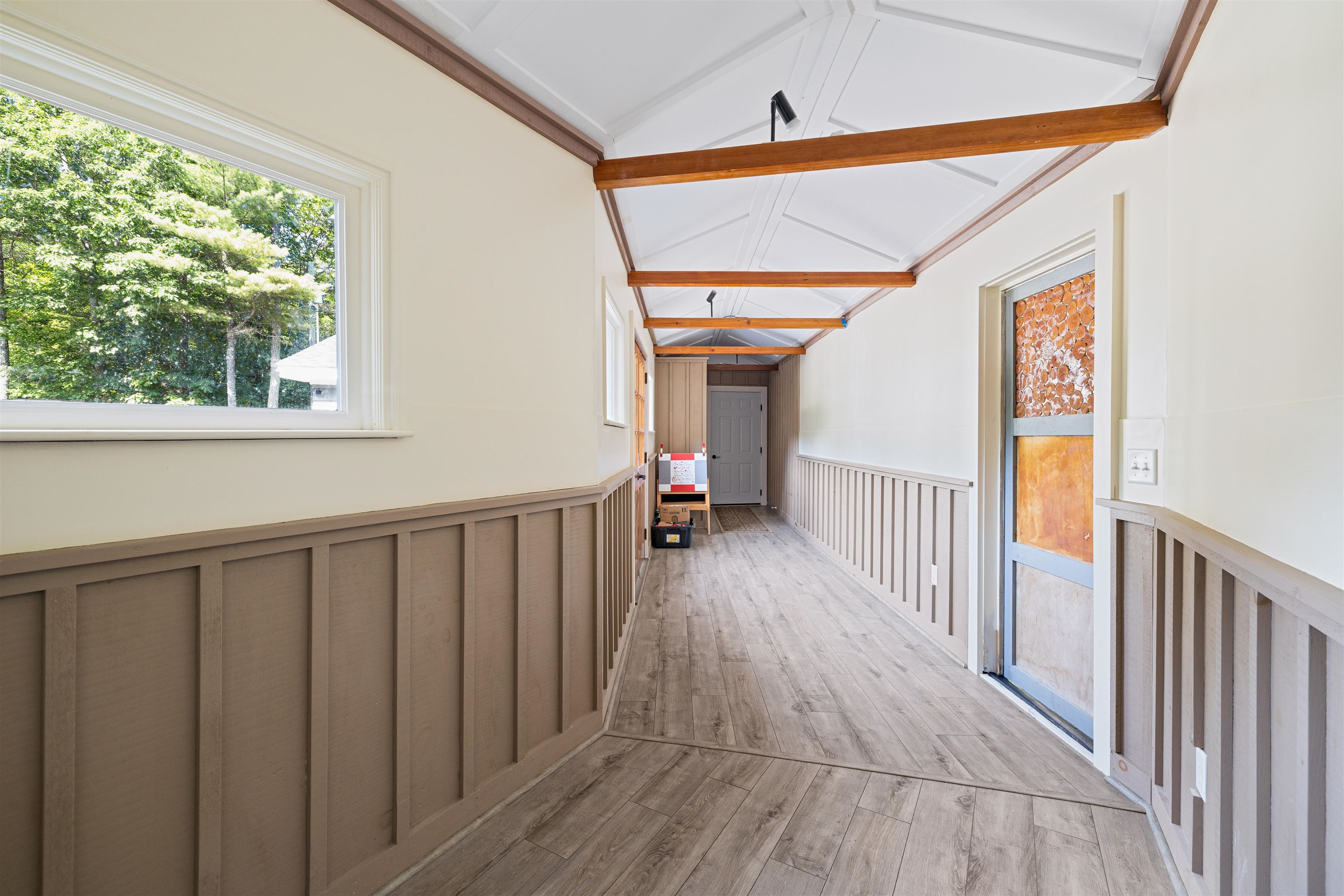 250 Rollins Road Newbury, NH 03255 - Photo 39 of 39 Gallery Image 39