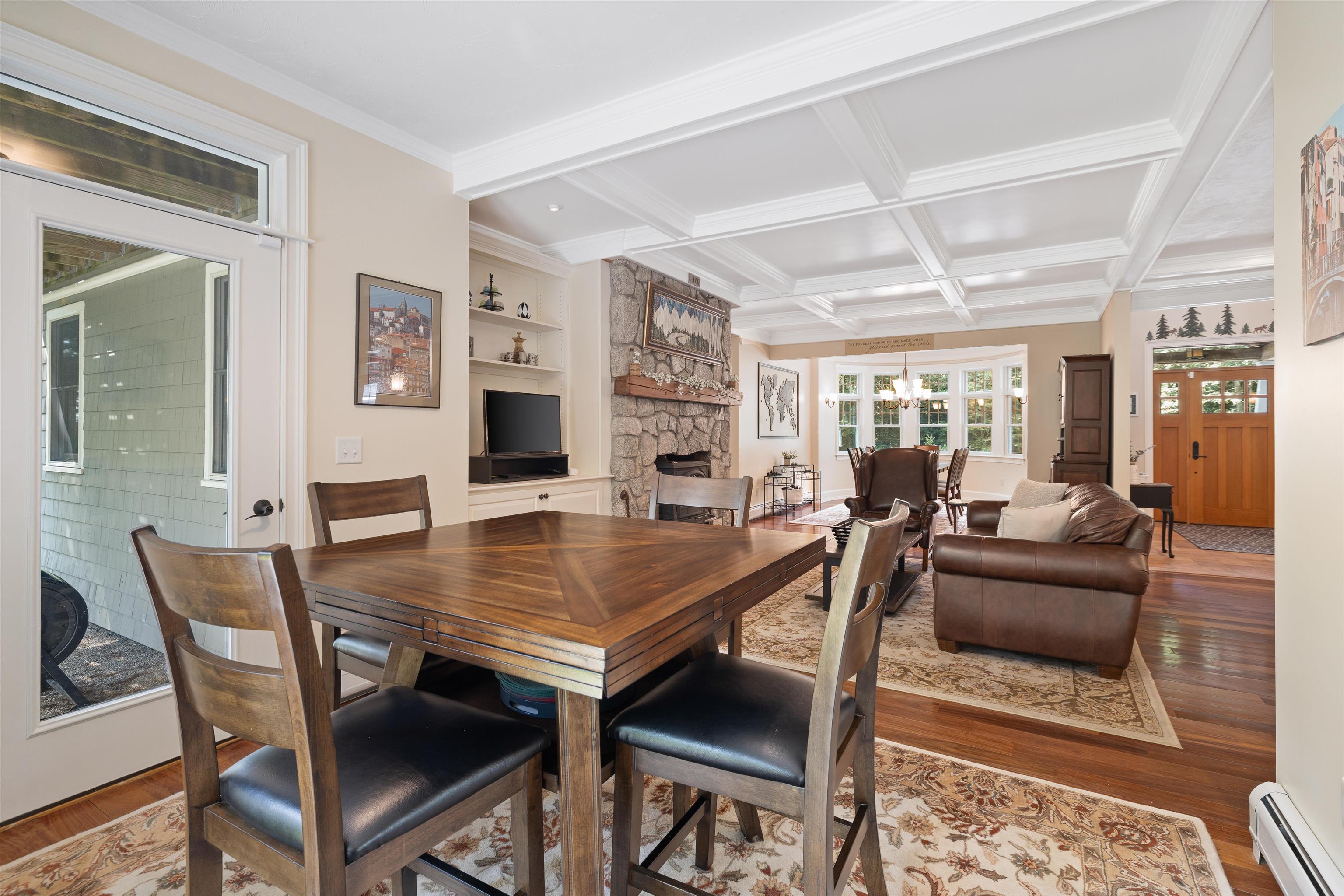 250 Rollins Road Newbury, NH 03255 - Photo 10 of 39 Gallery Image 10