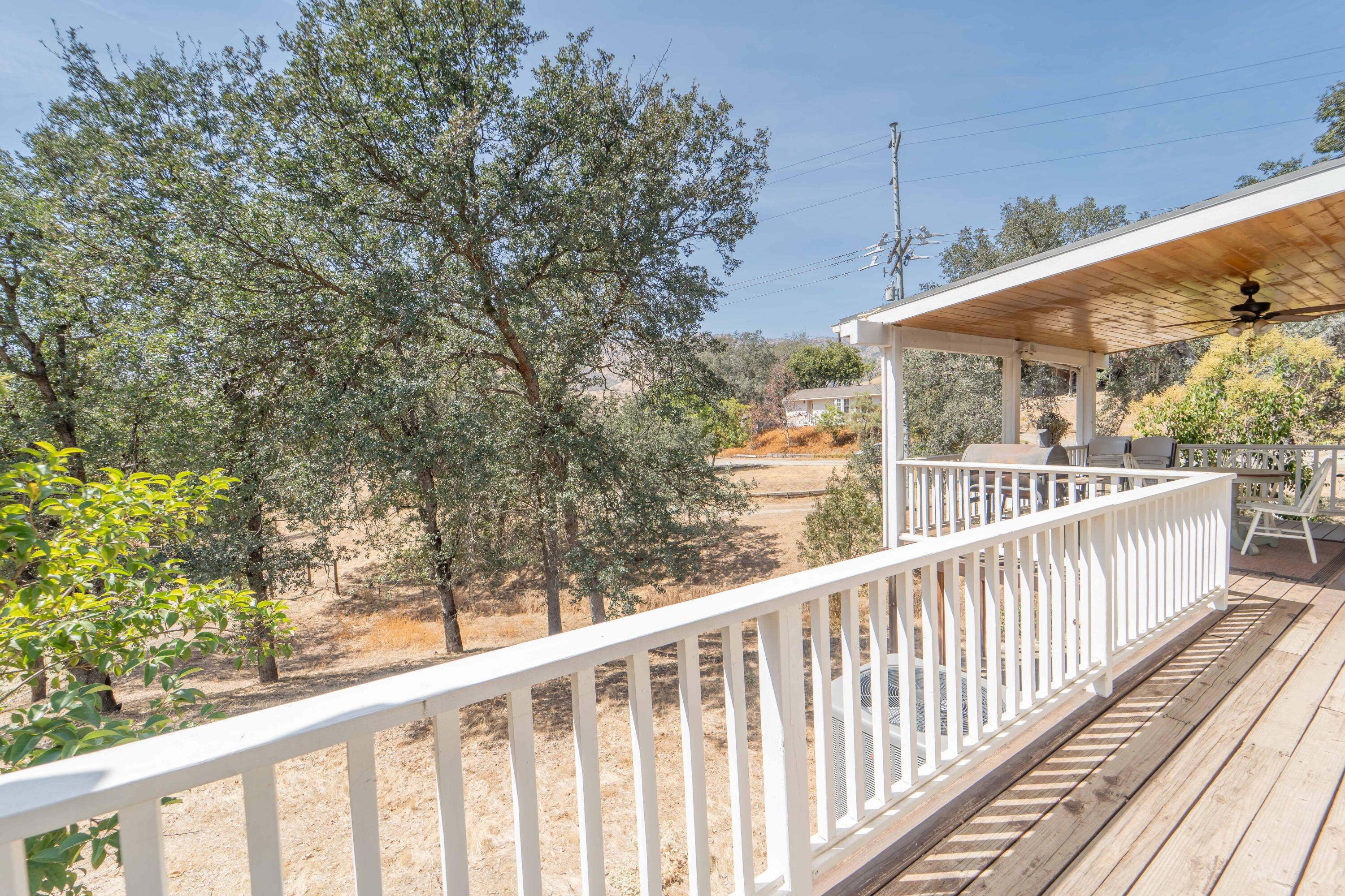 41744 South Fork Drive Three Rivers, CA 93271 - Photo 32 of 42 32