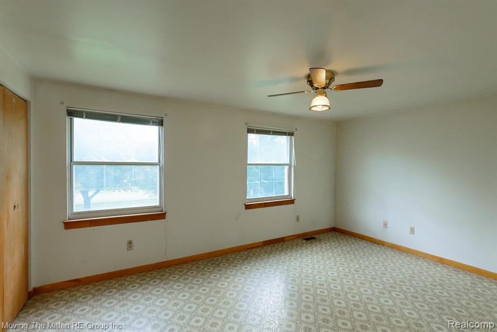 50274 Bog Road Belleville, MI 48111 - Photo 24 of 49 Gallery Image 24