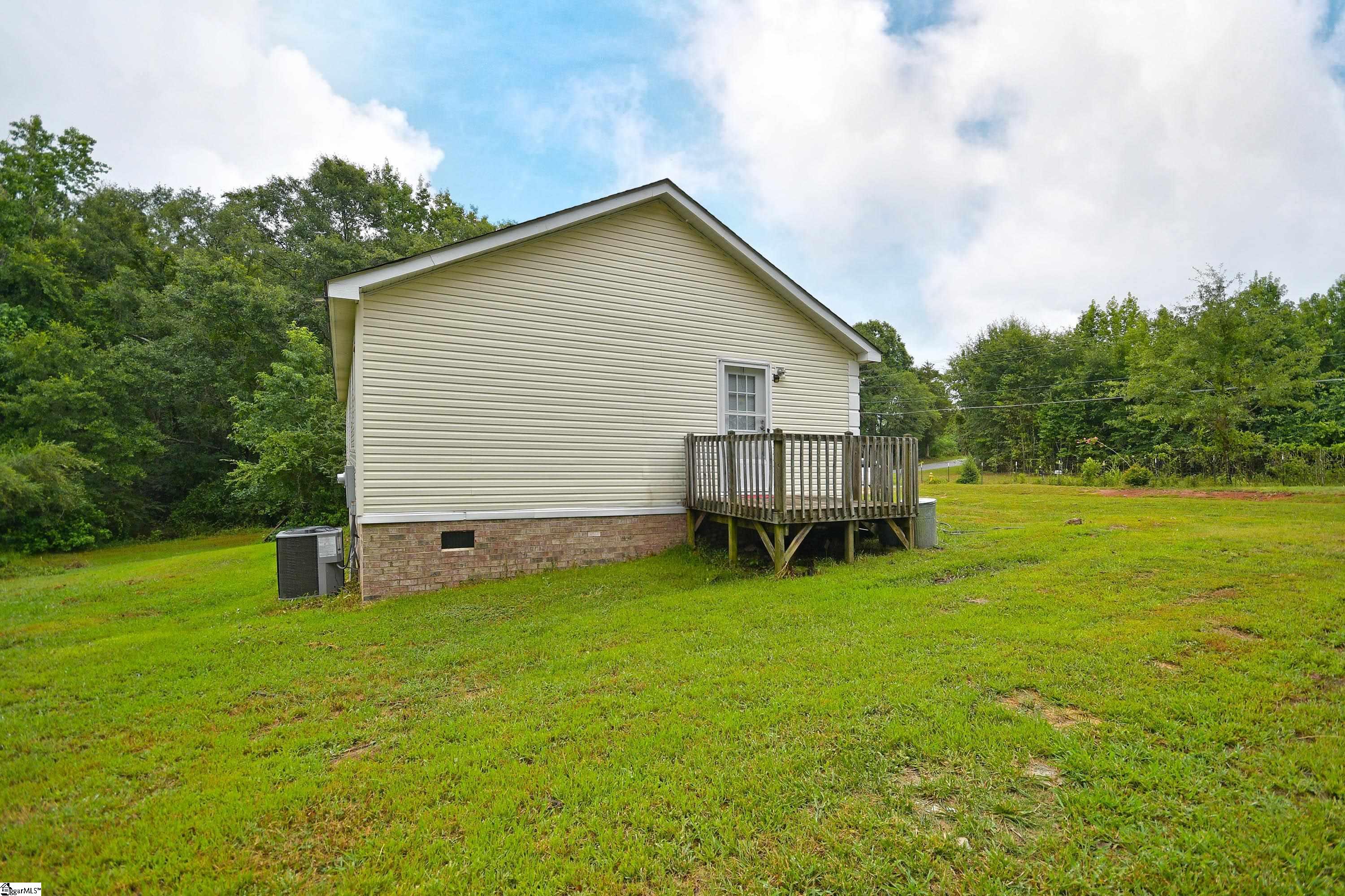 579 Daventon Road Honea Path, SC 29654 - Photo 42 of 42