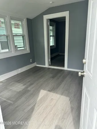 $2,200 | 31 St James Place, Unit A, Keansburg, NJ 07734