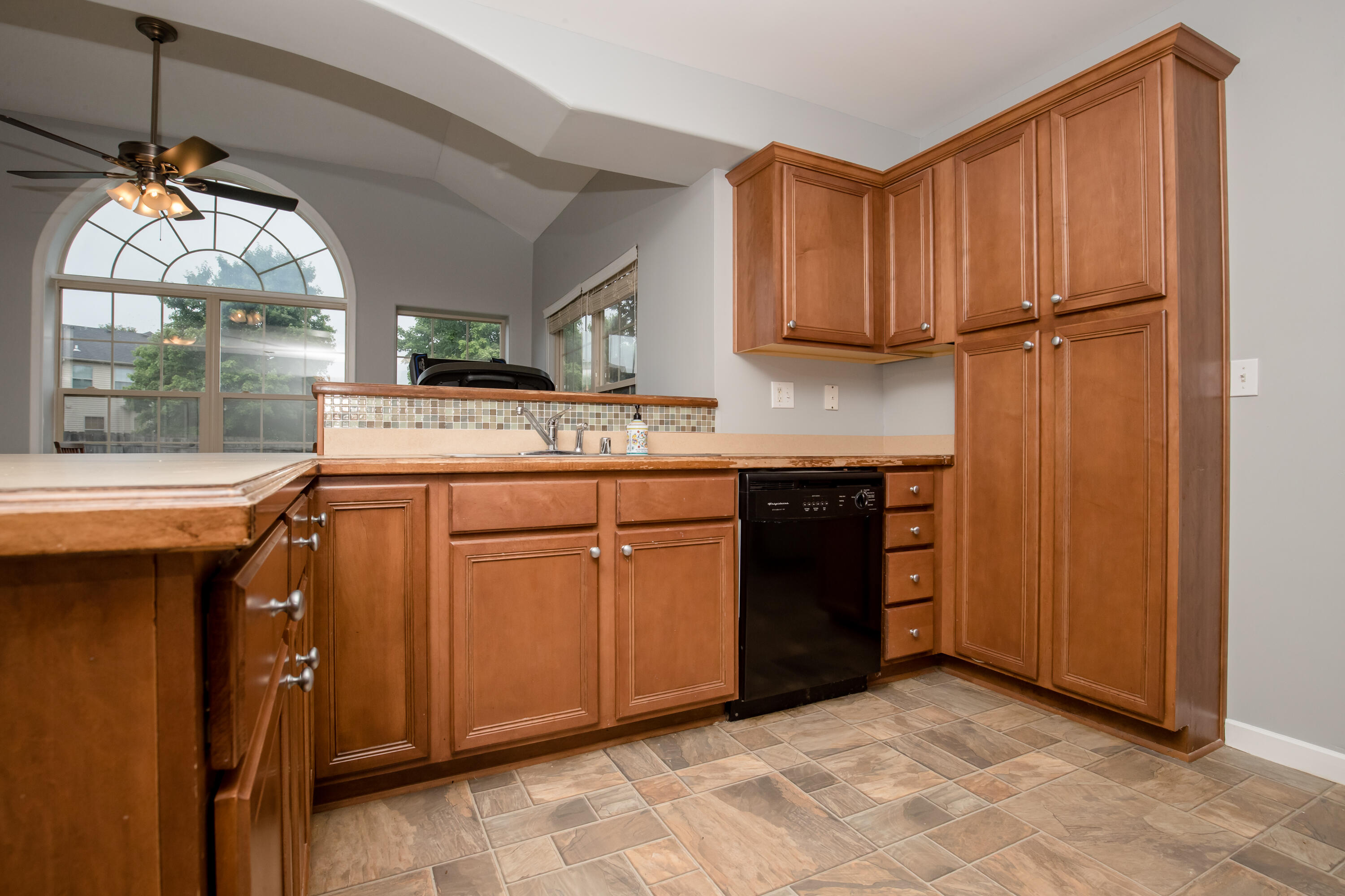 2333 Spurr Road Lexington, KY 40511 - Photo 20 of 44 220709_2333 Spurr Rd_SDI_61