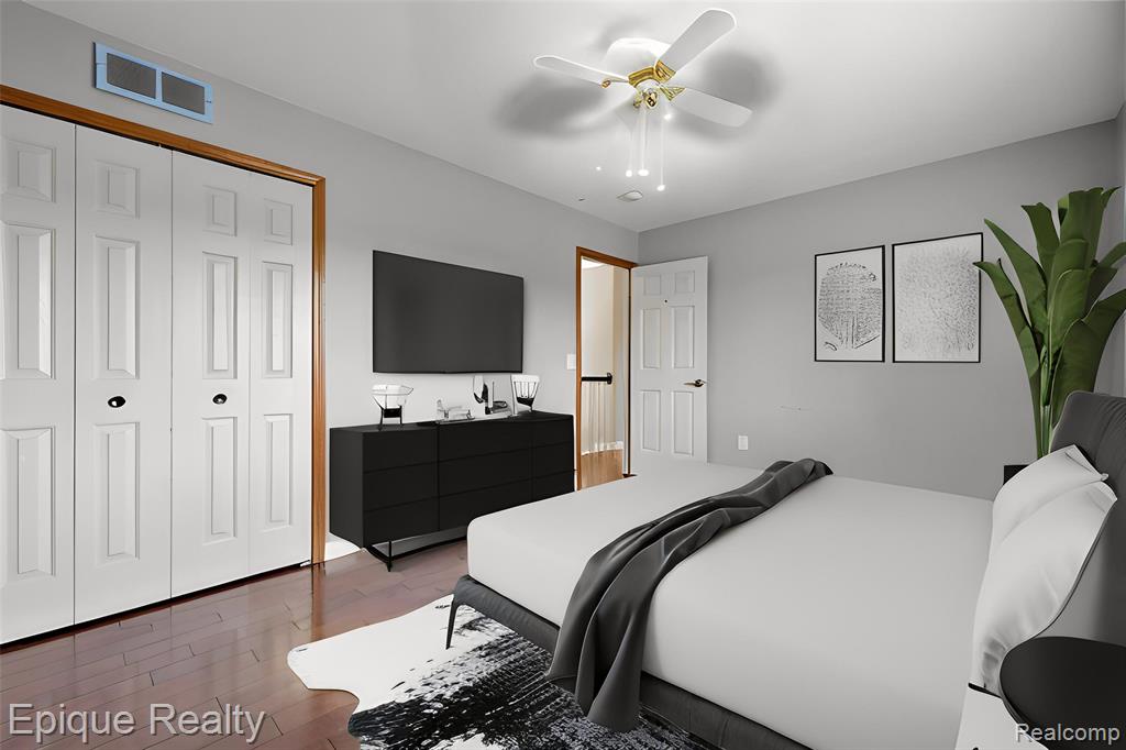22480 Streamside Drive Macomb, MI 48044 - Photo 18 of 68 Gallery Image 18