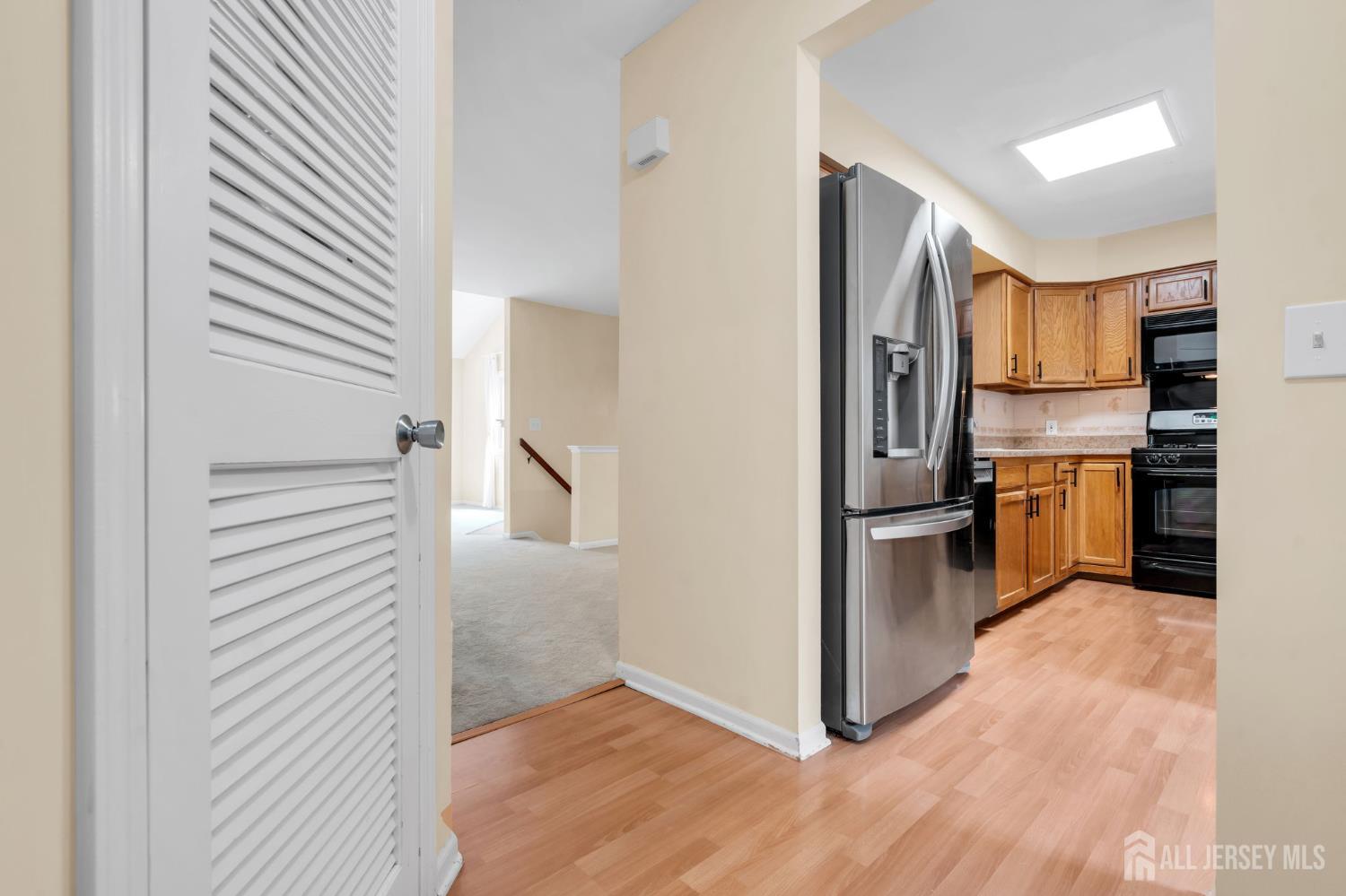 90D Winthrop Road, Unit G Monroe Township, NJ 08831 - Photo 41 of 50