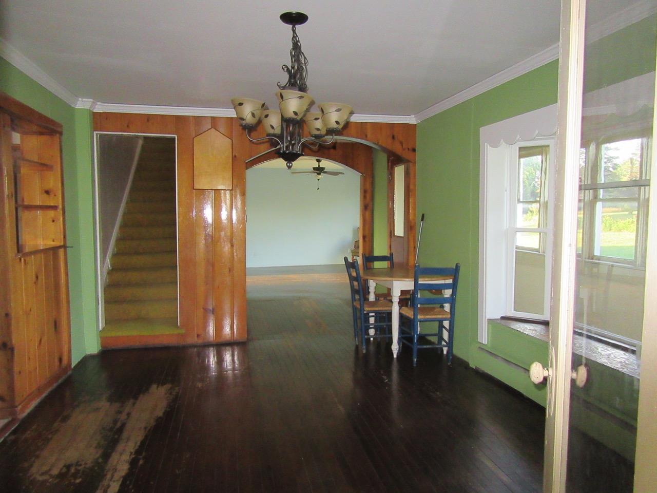 19111 Tustin Road Tustin, MI 49688 - Photo 20 of 31 1852402-19.JPG