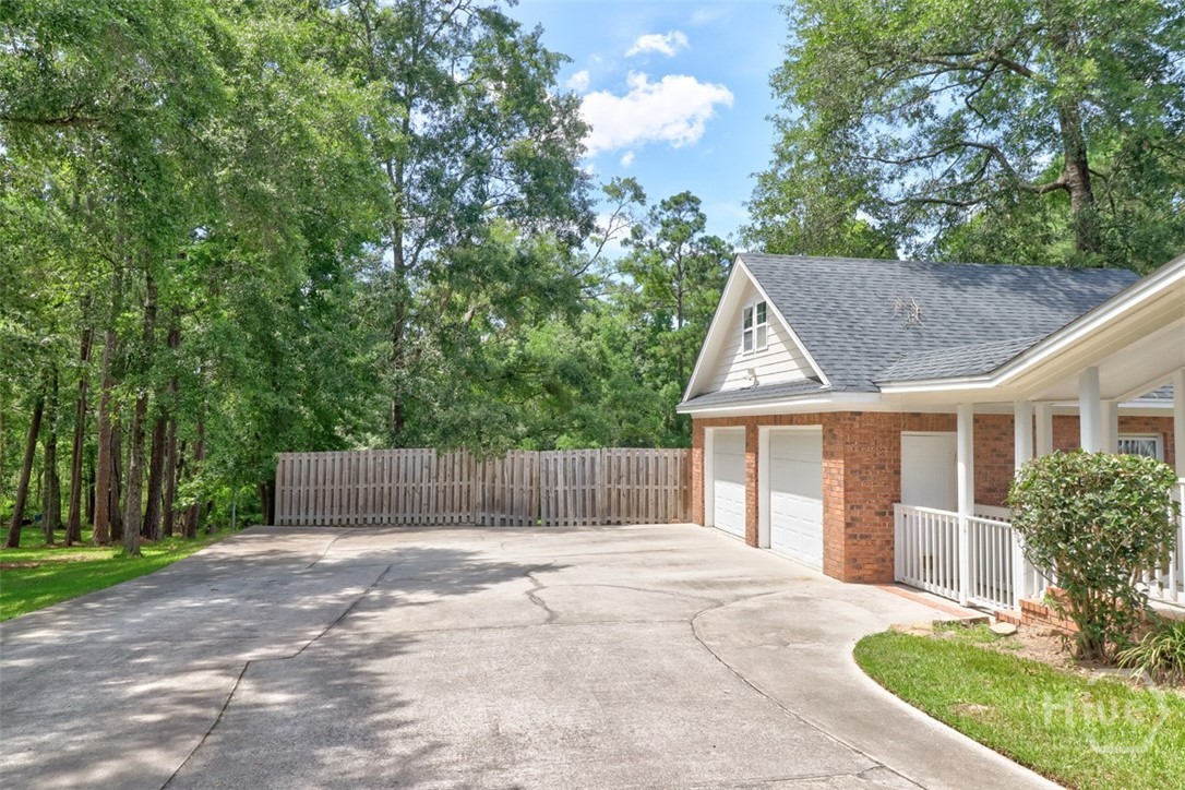 113 Red Bluff Circle Rincon, GA 31326 - Photo 40 of 55