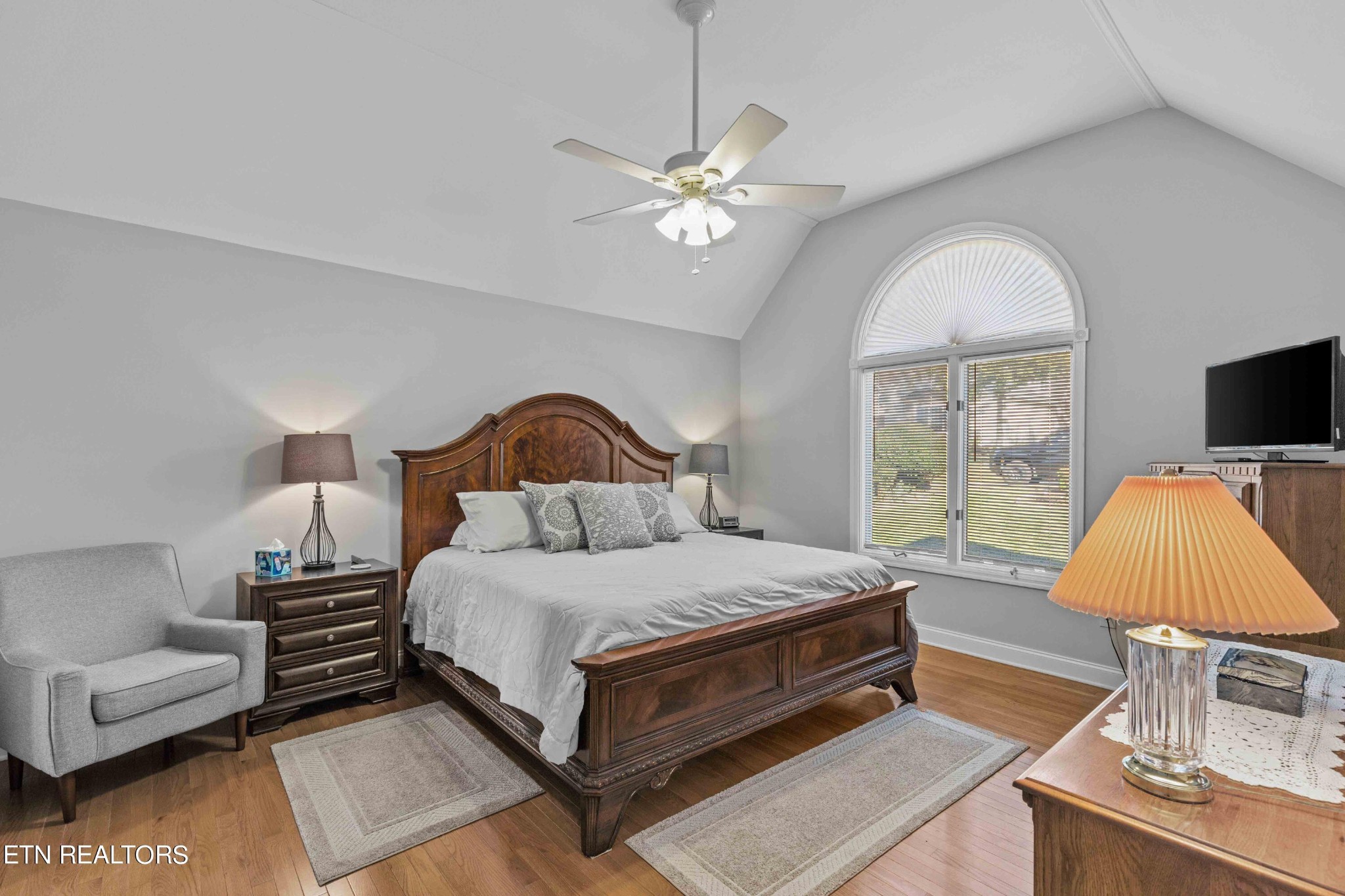 146 Inagehi Way Loudon, TN 37774 - Photo 20 of 58 Gallery Image 20