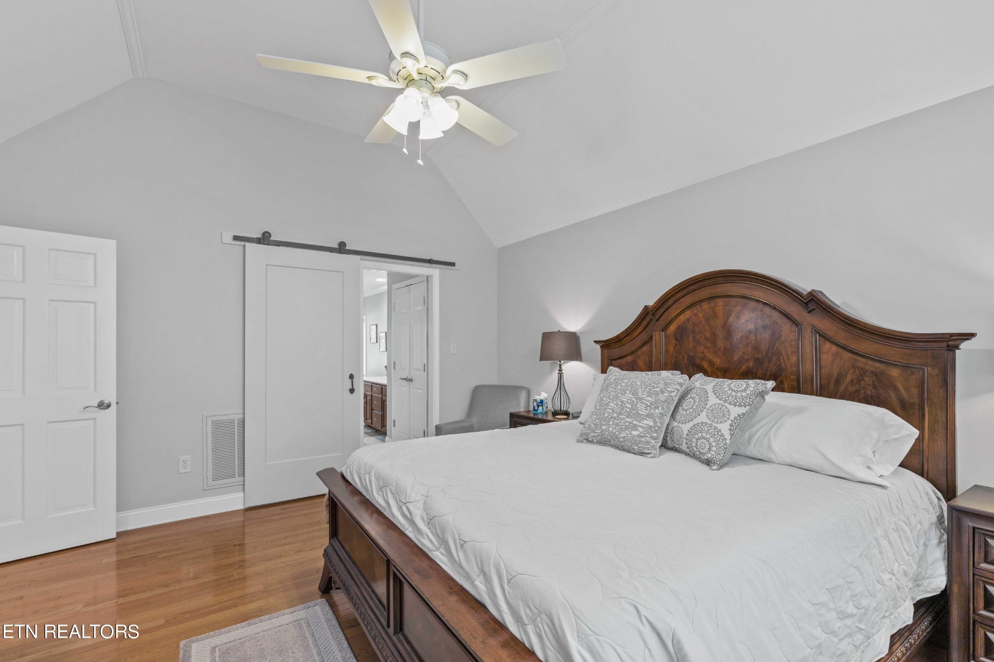 146 Inagehi Way Loudon, TN 37774 - Photo 21 of 58 Gallery Image 21